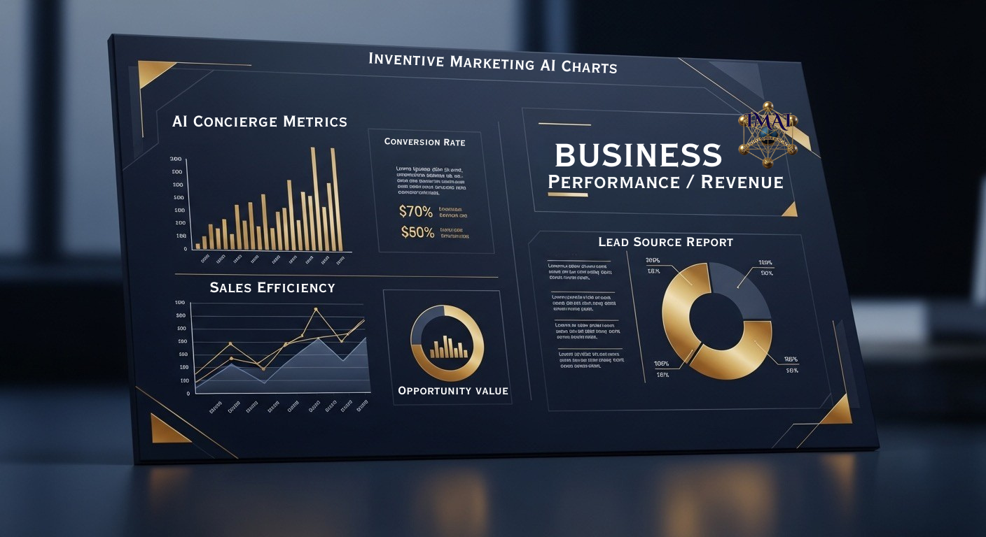 IMAI Intelligence Brief
