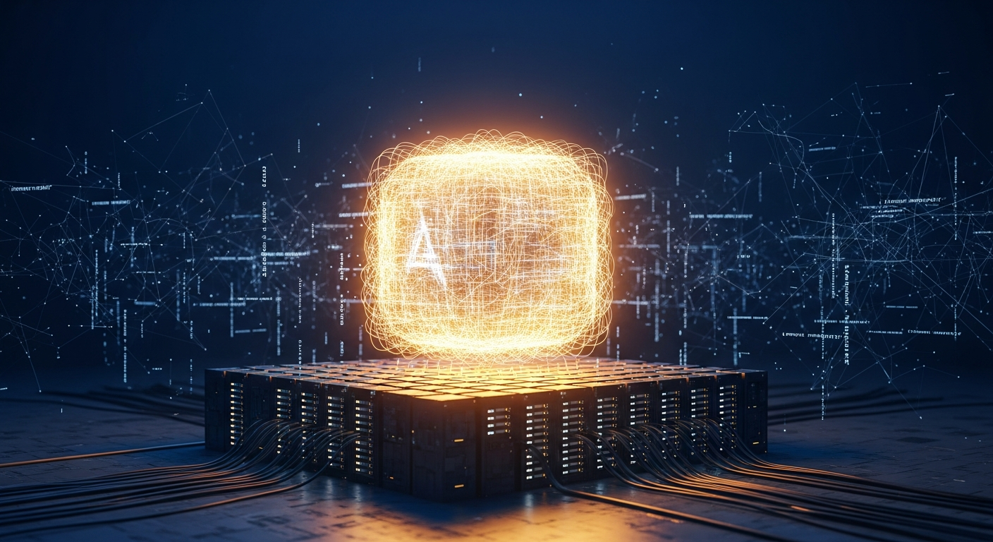 Why Prompt Engineering Matters Less Now — And What Actually Determines Whether Your AI Performs or Fails