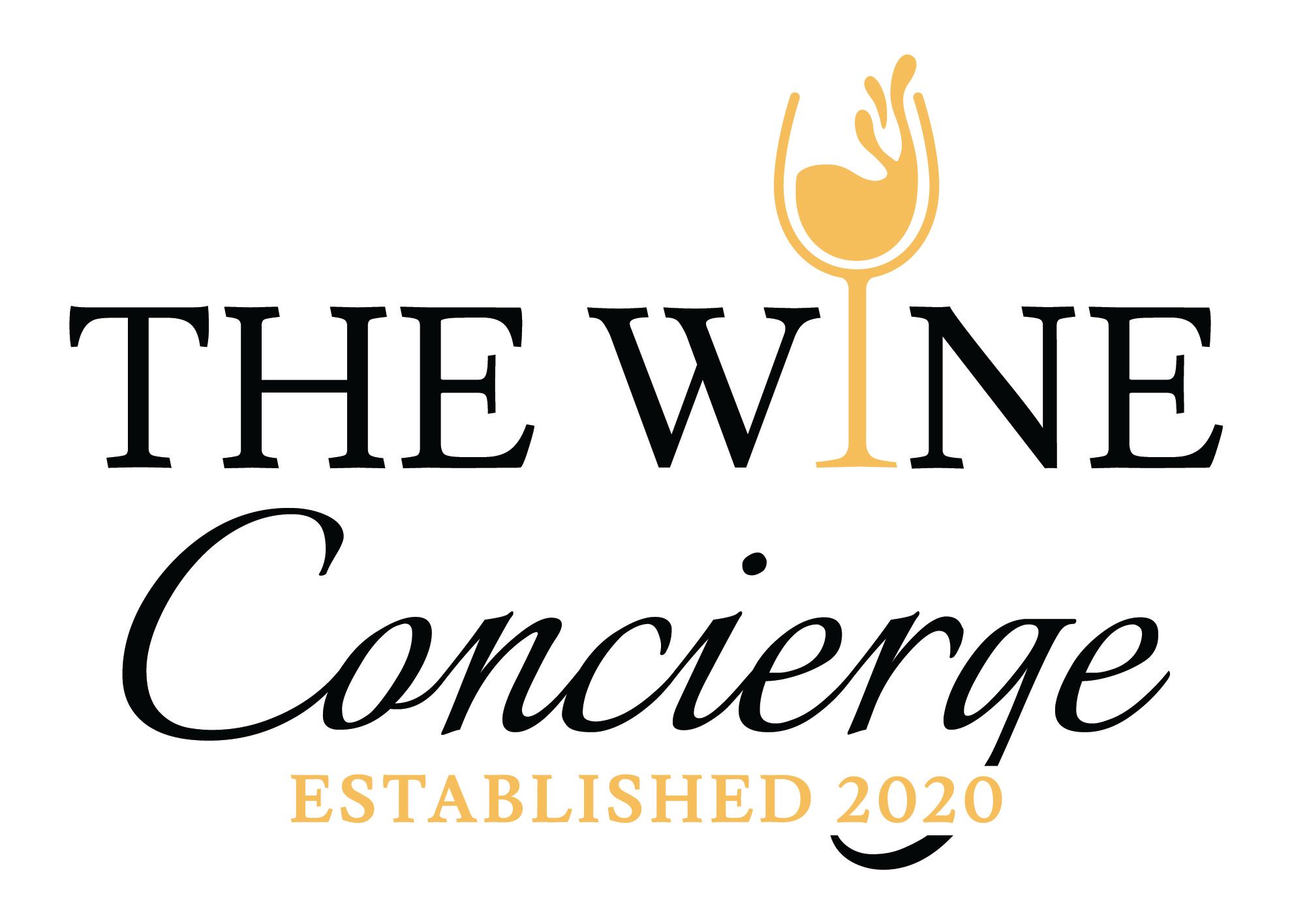Buy Wine Cases Online TheWineConcierge.co
