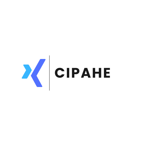 Plumbing & Heating Contractor Burnaby, BC