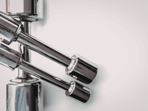Plumbing Fixtures in Burnaby, BC