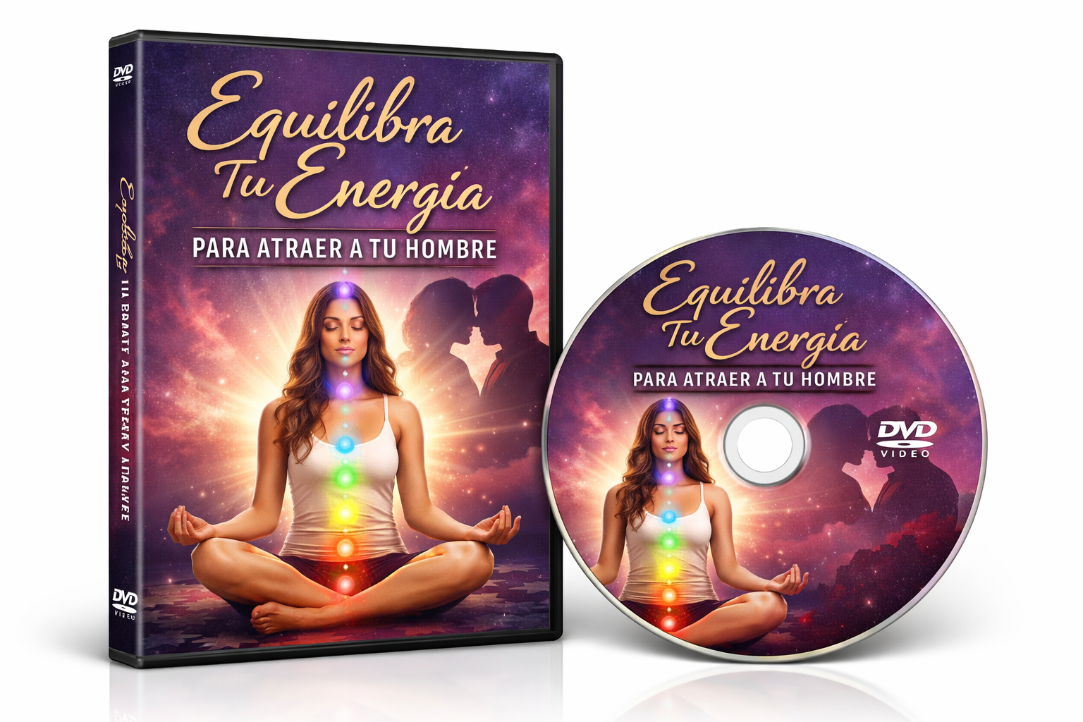 Ebook Milagro Brandy