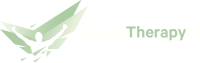 PowerTherapy AI