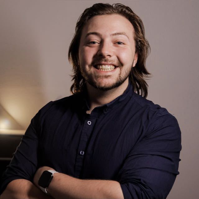 Gianluca Giovannoni