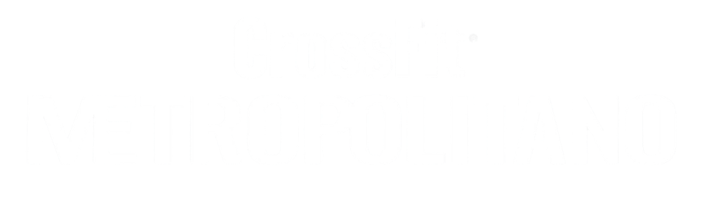 CrossFit Parla