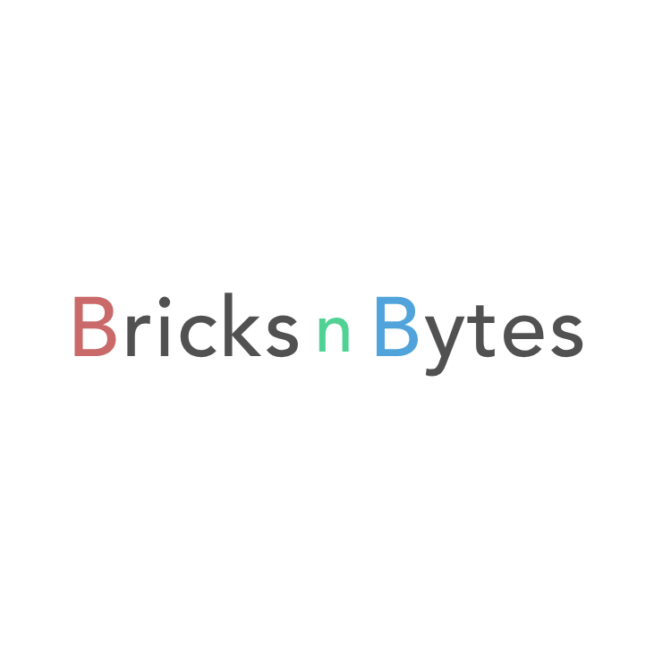 Bricks n Bytes