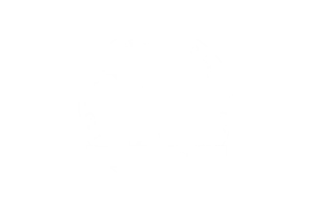 R&D Tax Advisers Association Inc - Member G0093