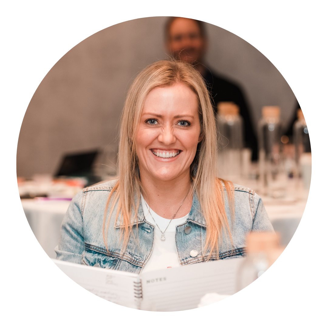 Leeze Bright Testimonial