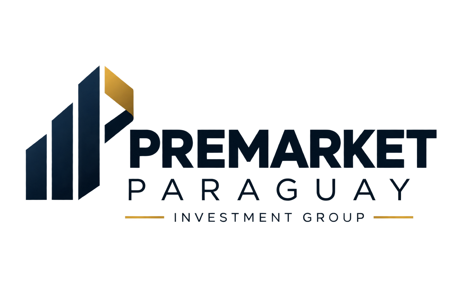 Premarket Paraguay Investment Group