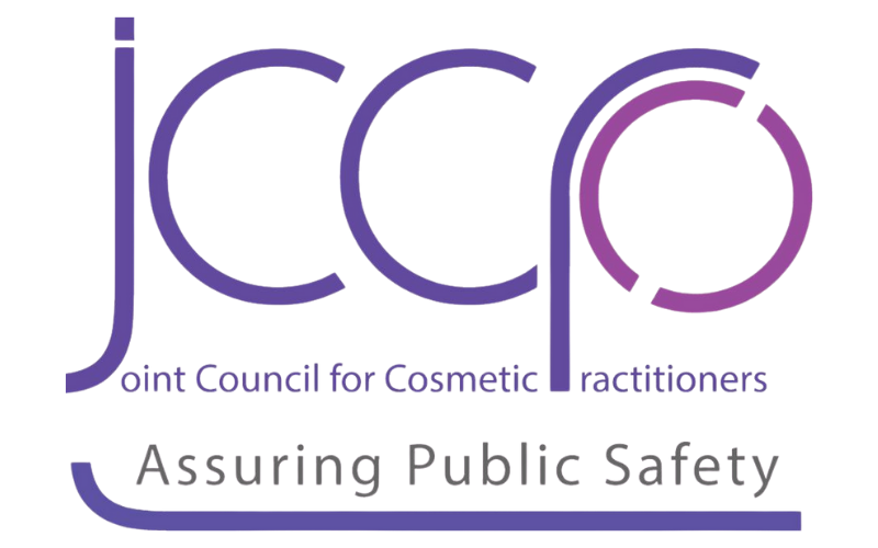 Joint Council for Cosmetic Practitioners