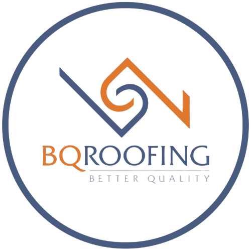 Roofing Services in Anderson, OH