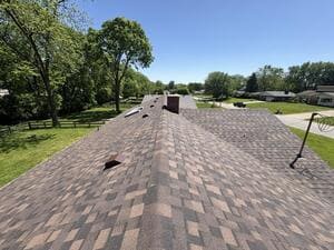 {{ custom_values.service_3 }} in {{custom_values.area_4})