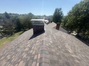 {{ custom_values.service_2 }} in {{custom_values.area_7})