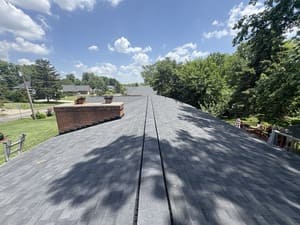 {{ custom_values.service_3 }} in {{custom_values.area_6})