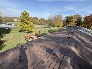 {{ custom_values.service_3 }} in {{custom_values.area_2})