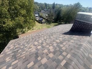 {{ custom_values.service_1 }} in {{custom_values.area_7})