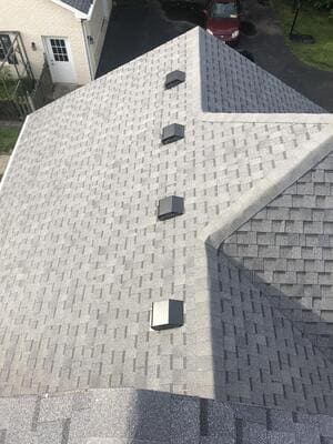 {{ custom_values.service_1 }} in {{custom_values.area_7})