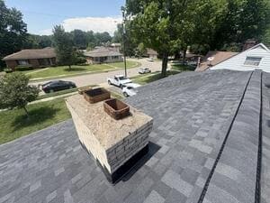 {{ custom_values.service_1 }} in {{custom_values.area_7})