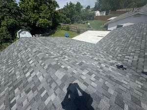 {{ custom_values.service_4 }} in {{custom_values.area_4})