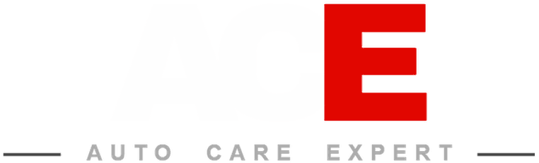 ACE Auto Care Expert