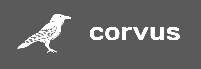 Corvus Acquisitions and Holdings LLC logo