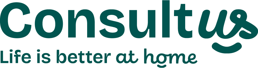 Consultus Care and Nursing