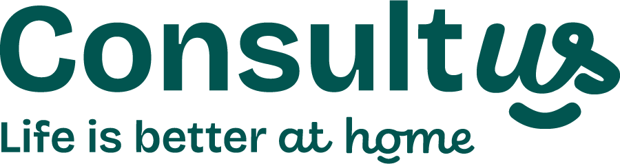 Consultus Care and Nursing