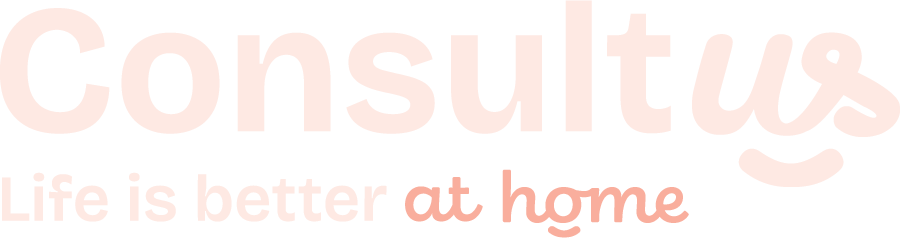 Consultus Care and Nursing