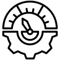 Routinen automtisieren