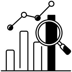 Strategisches Wachstum