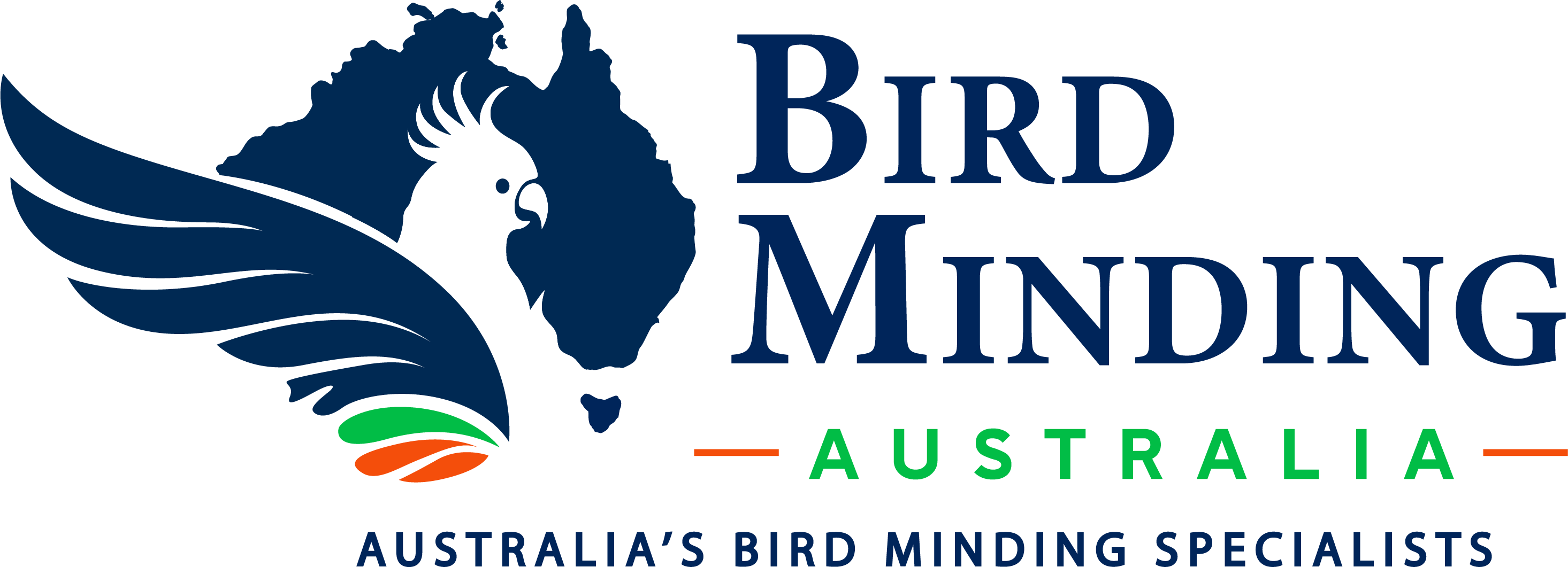 Brand Logo