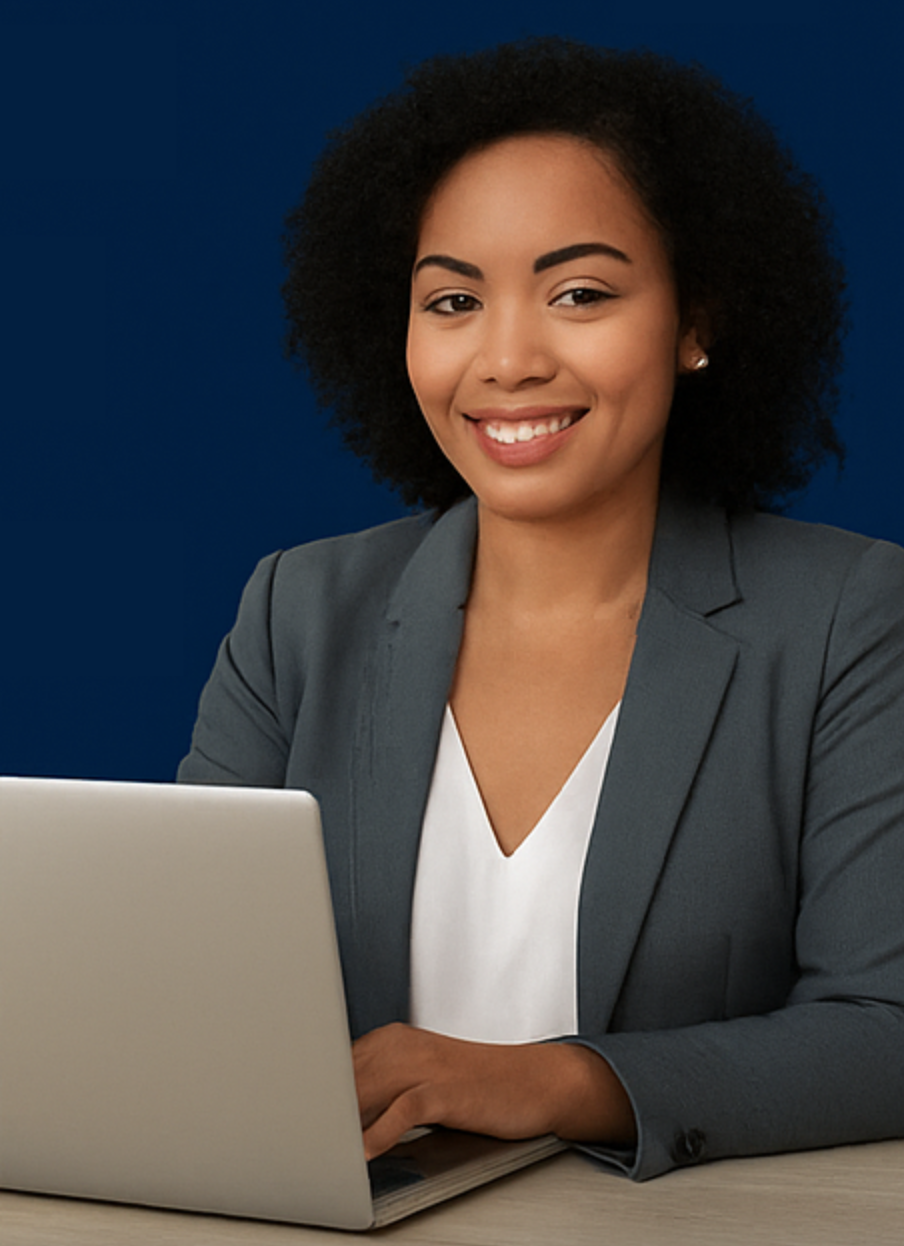 Business Lines of Credit