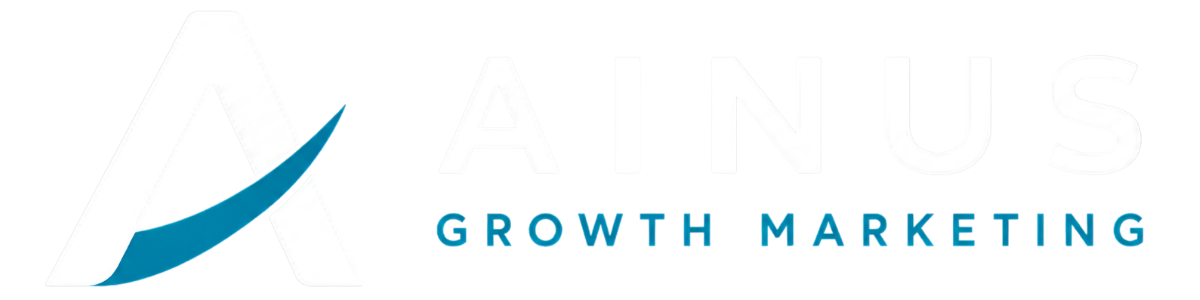 Ainus Growth Marketing