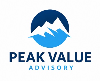 Peak Value Advisory