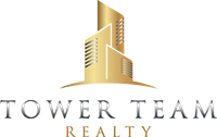 Tower team Realty