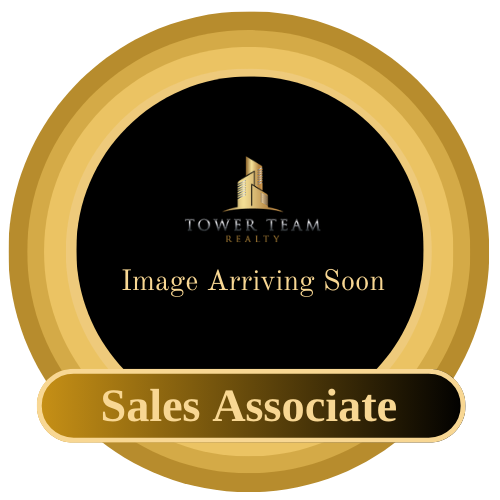 Raquel Carnero Realtor Tower Team Realty