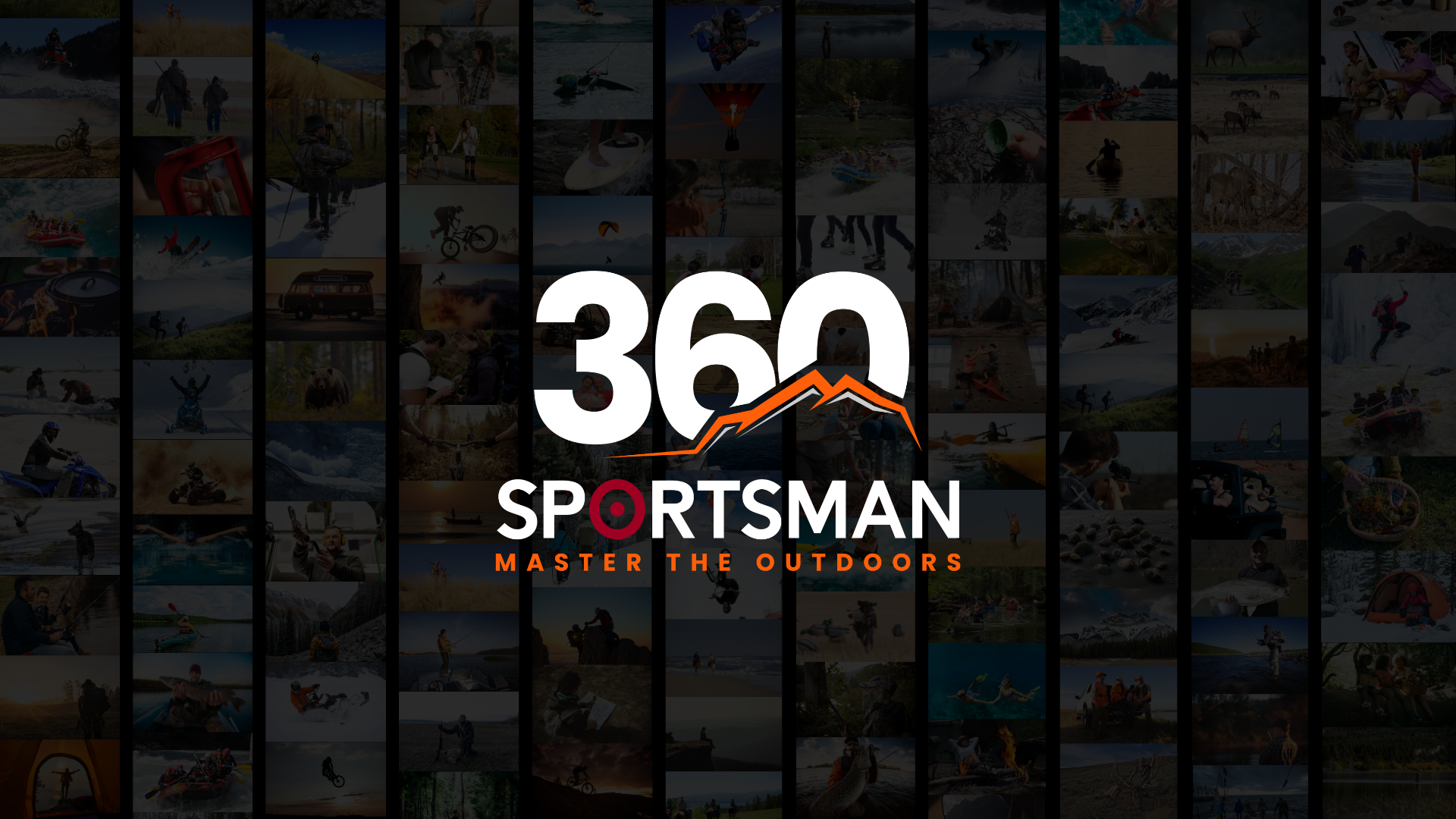 360-sportsman-the-ultimate-outdoor-masterclass