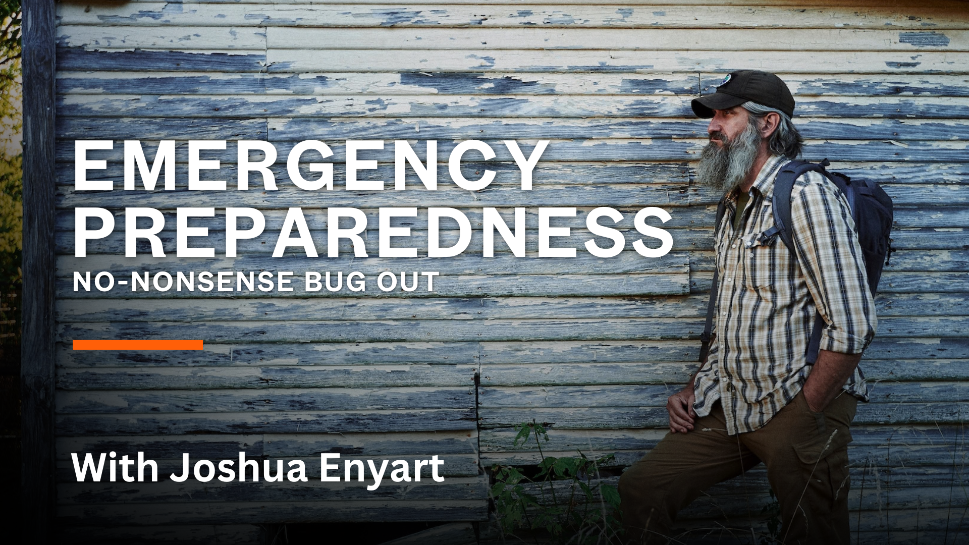 EmergencyPrep