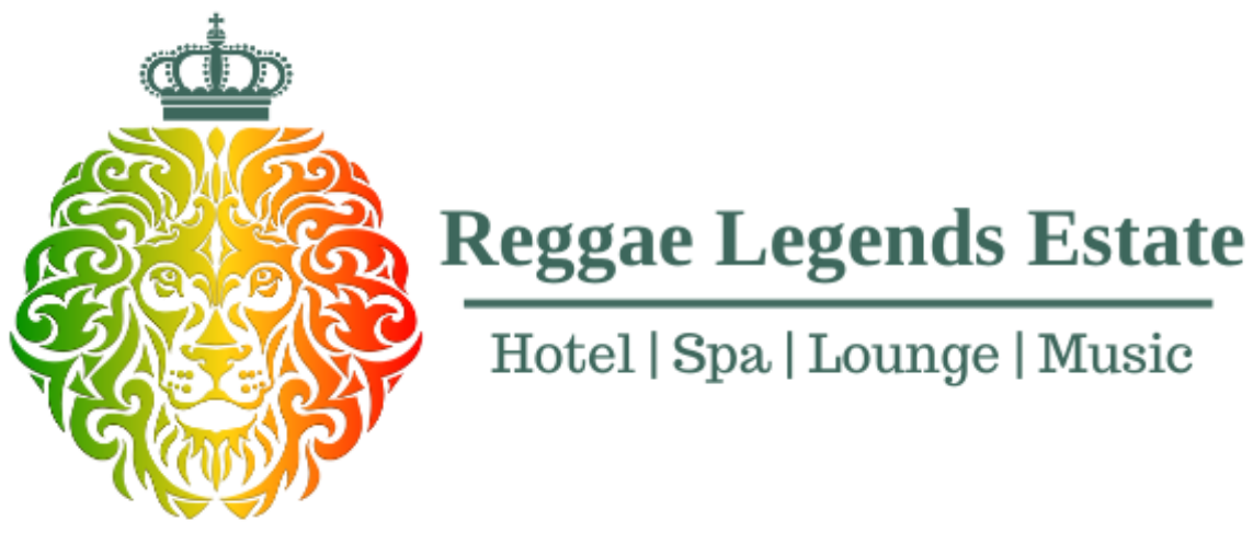 Former Home Logo