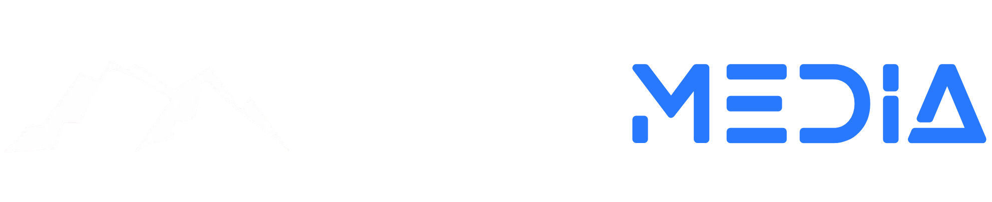 Apex Media Logo