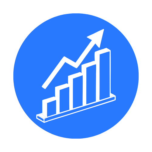 Seamless Lead Generation icon