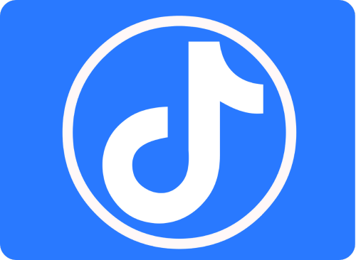 TkTok Ads Image icon
