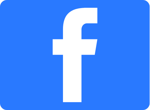 Facebook Ads Image Icon