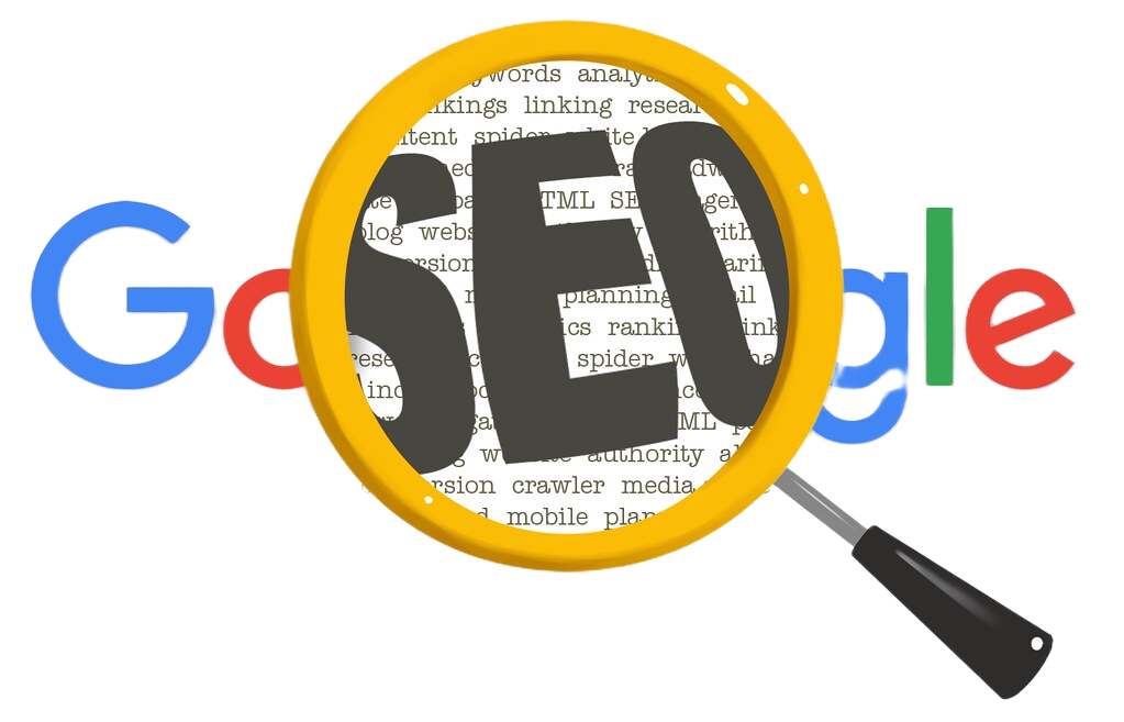 Google SEO - How to rank on Google
