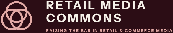 Retail Media Commons