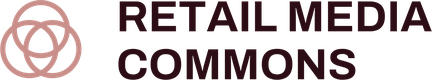 Retail Media Commons