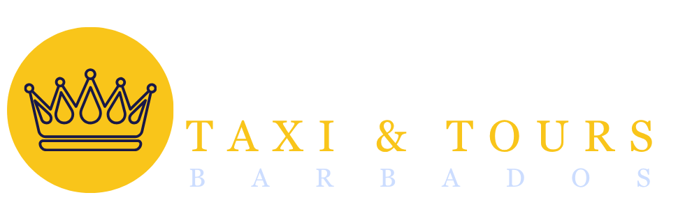 Exquisite Taxi & Tours Barbados