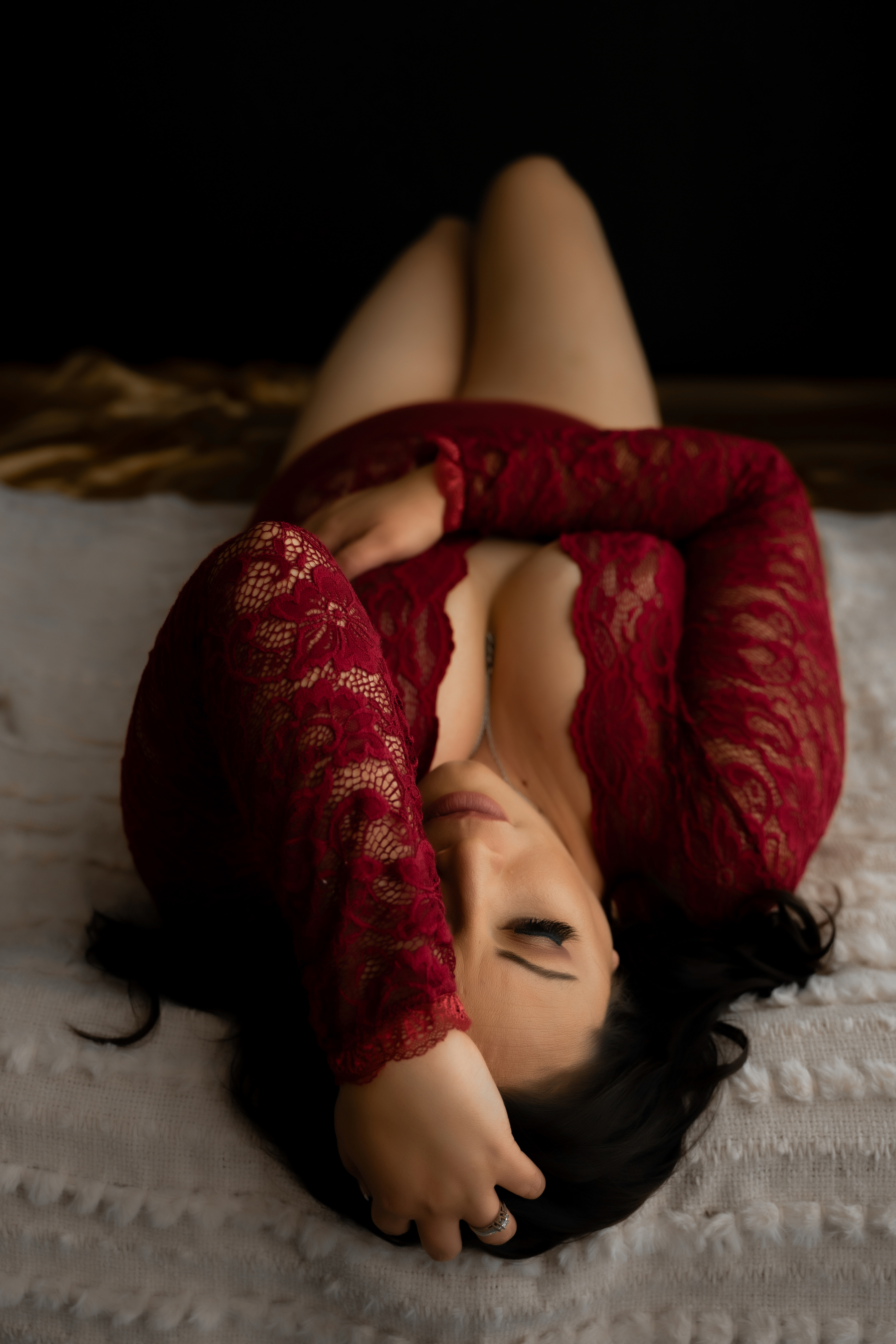 Vanessa