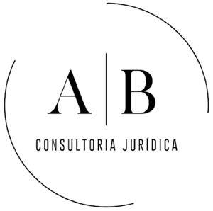 Logo AB Consultoría Jurídica