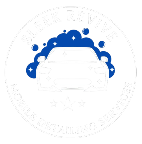 Car Dealer